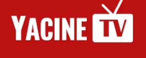 تحميل ياسين تيفي برو Yacine TV APK على التلفاز والهاتف